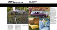 1967 Chevrolet Corvair-02-03.jpg